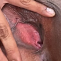 Fantasii