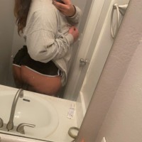 Allie