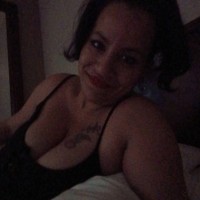 786-429-6481