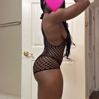 334-788-6386