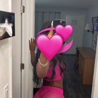 Brownsugga