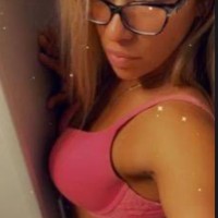 Vanessa