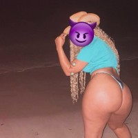 jeyda