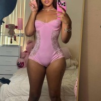 LESLY