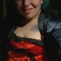 804-992-3720