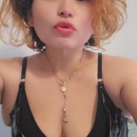 ELIZABETH