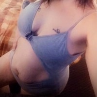 Kara