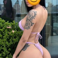 516-879-8717