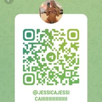 813-897-0698