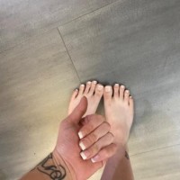 Bia