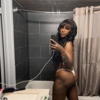 904-469-8458