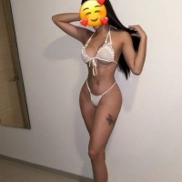 karla