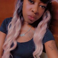 Karmen