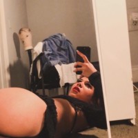 RIHANA