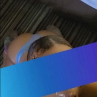615-972-4746
