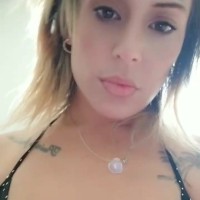 Leilani