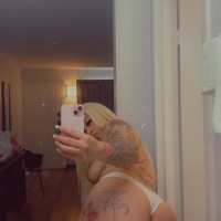 100QV INCALL 100OUTCALL QV
