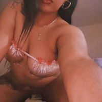 Ceanni
