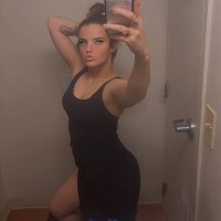 Molly