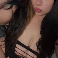 928-531-4543