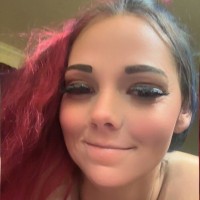 JESSY MESSY DUH