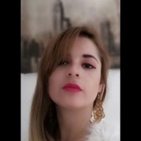 Mariana