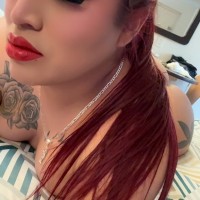 DANIELA