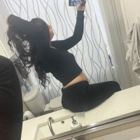 214-898-8128