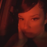 Desiree