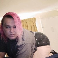 Mrs juicy t