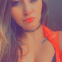 Public profile of 360-663-8300