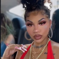 Coco