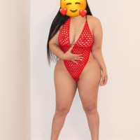 Yesica