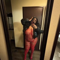 Shae