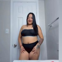 Paola
