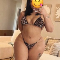Yesenia