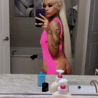 Tiny