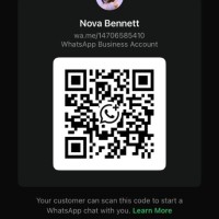 470-658-5410