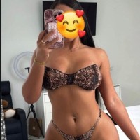 804-738-2285