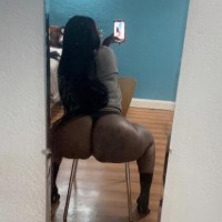 Lex