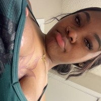 781-786-3122