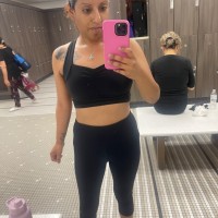 Mandy