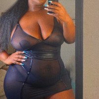 Jadee