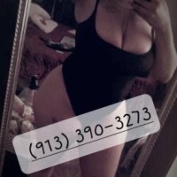 913-427-9875