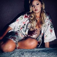 Lina