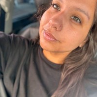 Public profile of Ayaila love