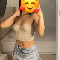 Ma Daniela