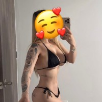 Yulimar