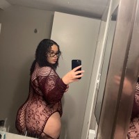 snapchatliahgg333