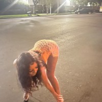 Public profile of Lolli